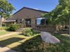 1001 Gateway Ave photo